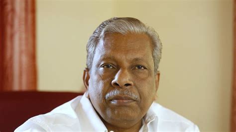 evpn kerala|വീട്ടിൽ ഇരുന്നും ഇ.